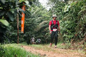 BIB: 
                            <button type="button" onclick="openModal(26401435)" class="btn btn-primary btn-sm float-right btn-popup" data-toggle="modal" data-target=".modal-high-quality">
                        <i class="fas fa-shopping-cart"></i> Add to Cart
                    </button>
                                            <button type="button" onclick="isThisMe(26401435, true)" class="btn btn-success btn-sm float-right btn-popup btn-isme hidden" data-toggle="tooltip" data-placement="bottom" title="นี่คือรูปของคุณใช่ไหม คลิกที่นี่เพื่อเอาเข้าอัลบั้ม">
                        <i class="fas fa-plus"></i> Add to album
                    </button>
                    <button type="button" onclick="isThisMe(26401435, false)" class="btn btn-warning btn-sm float-right btn-popup btn-isnotme hidden">
                        <i class="fas fa-ban"></i> Remove from album
                    </button>